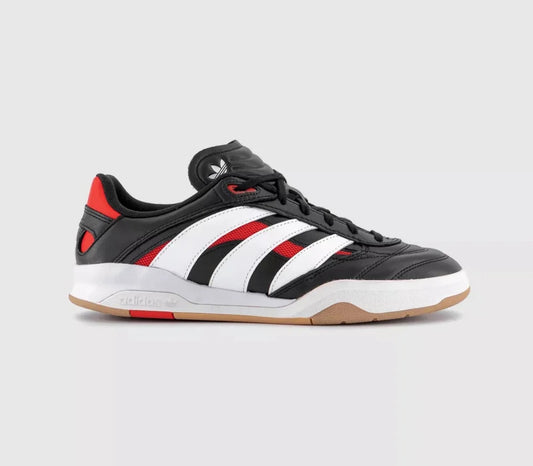 Adidas PREDATOR MUNDIAL TRAINERS