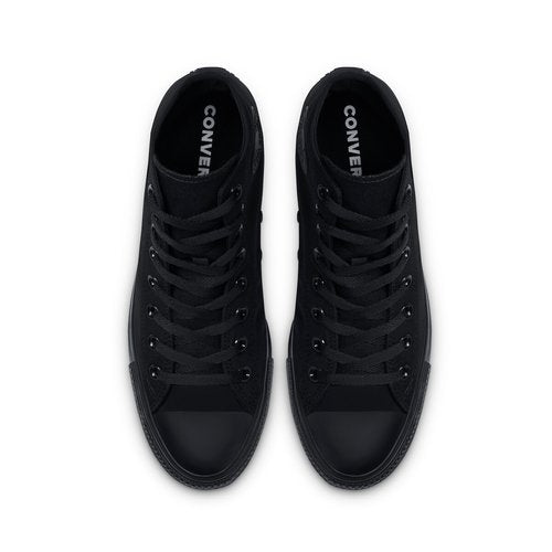 Chuck Taylor All Star Mono Canvas Hi