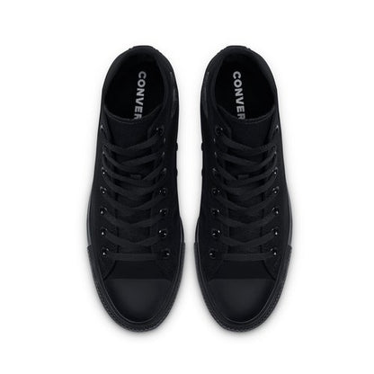 Chuck Taylor All Star Mono Canvas Hi