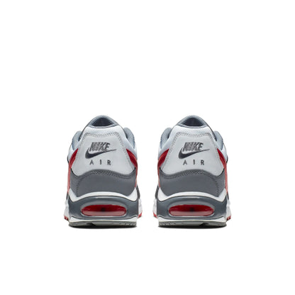 Nike Air Max Command – L’icône rétro au confort moderne