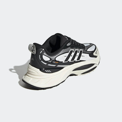 ADIDAS MTS PRO 'WHITE BLACK IVORY' EN CORDURA