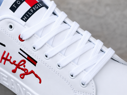 Tommy Hilfiger CONFORT MAX & STYLE URBAIN