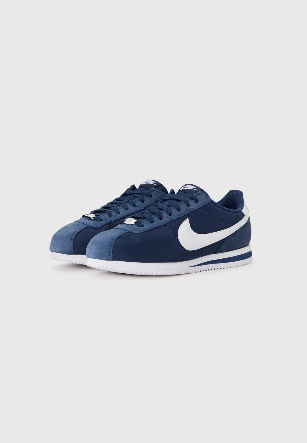 NIKE TXT CORTEZ - MIDNIGHT MARINE