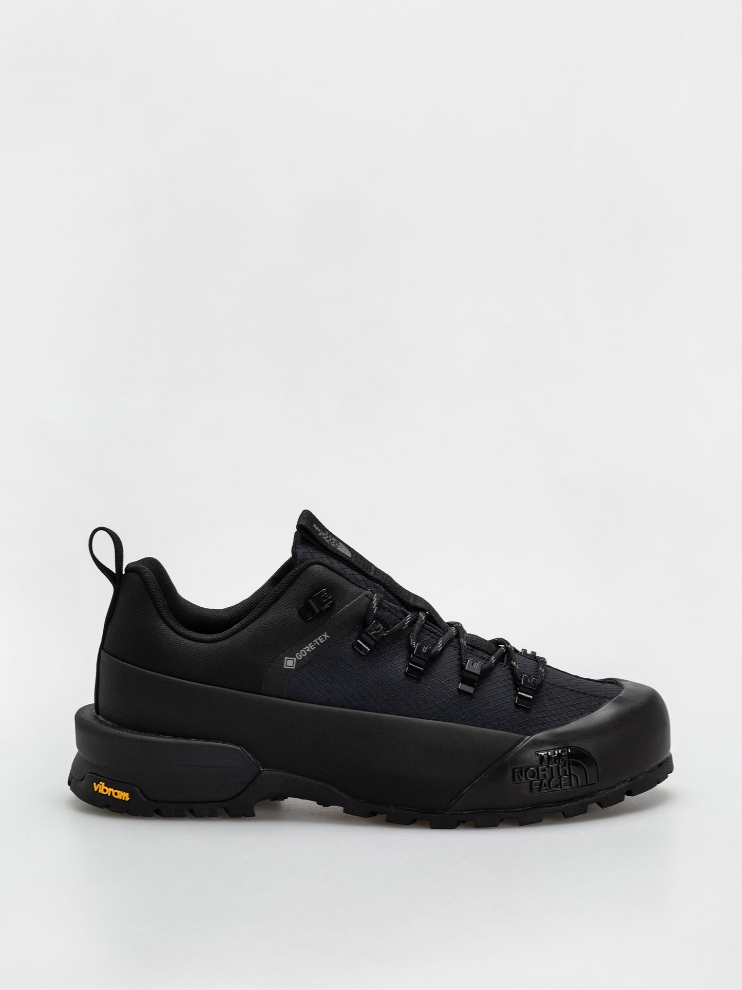 The North Face Glenclyffe Basses GORE-TEX