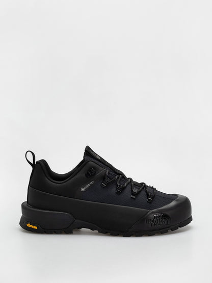 The North Face Glenclyffe Basses GORE-TEX