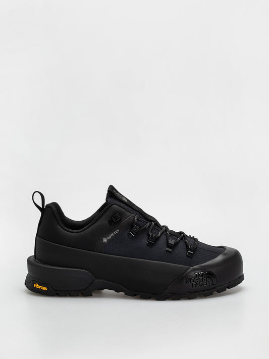 The North Face Glenclyffe Basses GORE-TEX