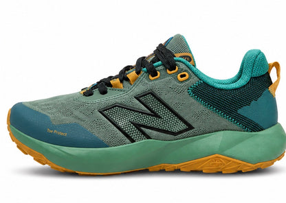 New Balance DynaSoft Nitrel v6