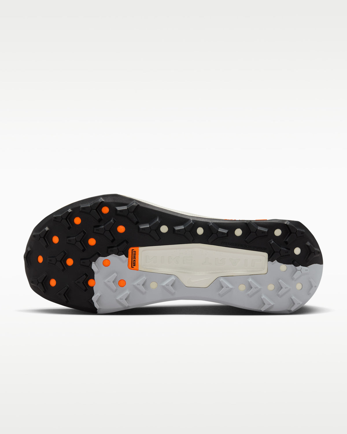 Nike Wildhorse 10 – Confort, adhérence & style tout-terrain