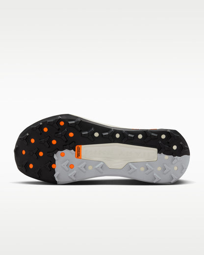 Nike Wildhorse 10 – Confort, adhérence & style tout-terrain