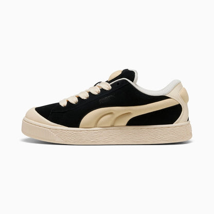 PUMA Suede XL Crush