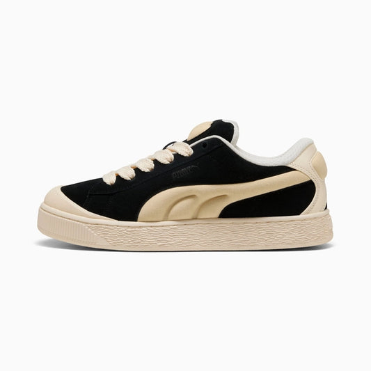 PUMA Suede XL Crush