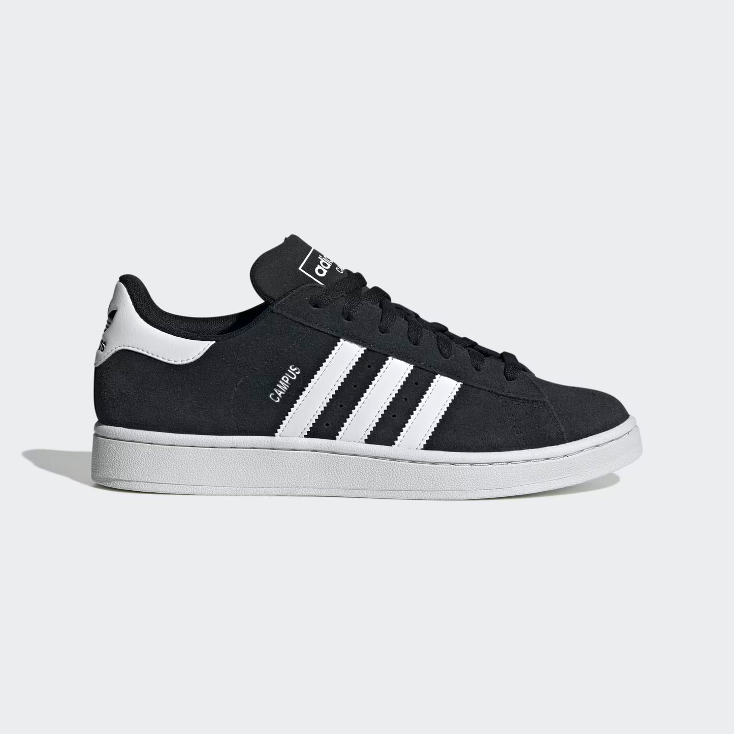 CHAUSSURE CAMPUS 2.0