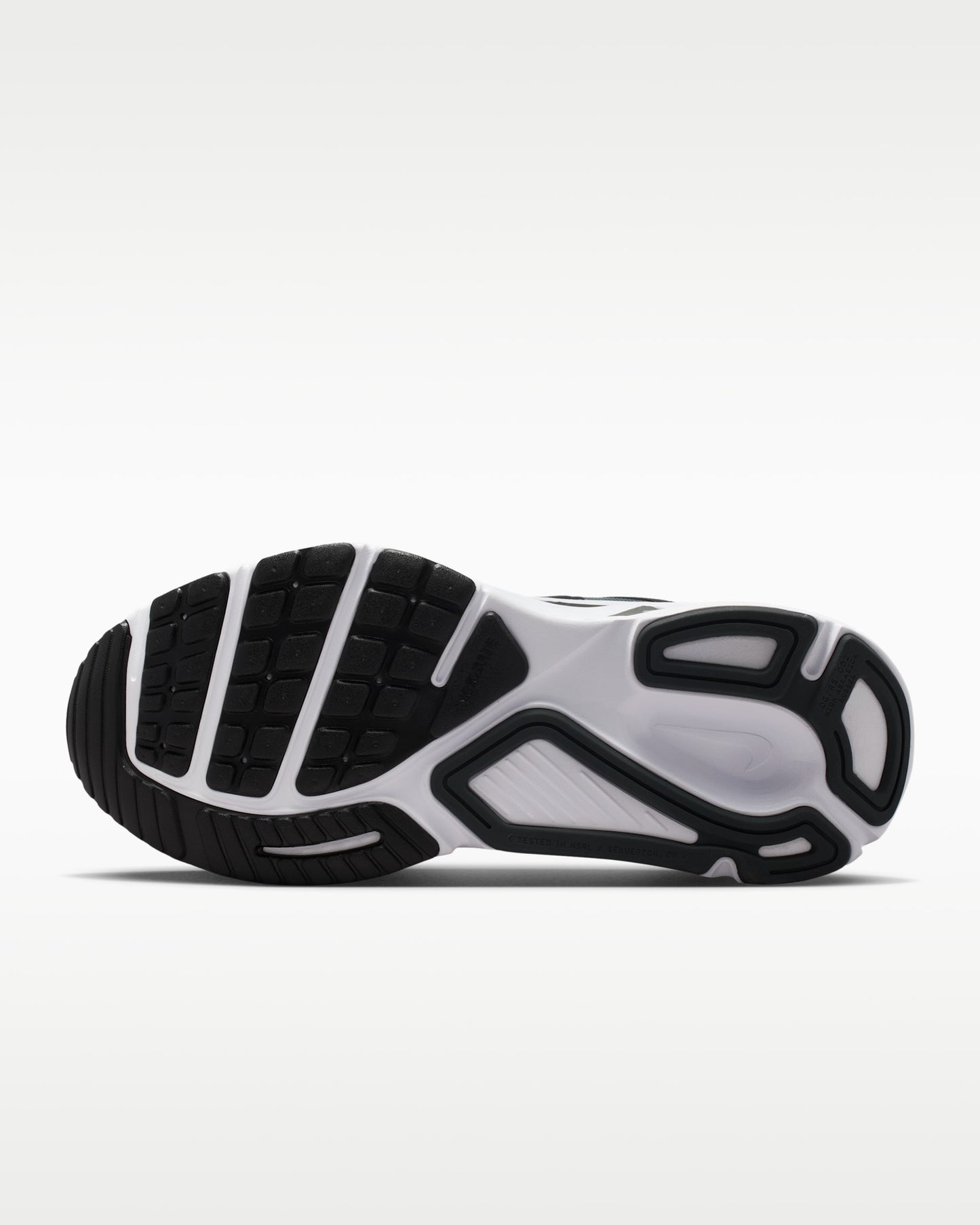 Nike Structure Plus