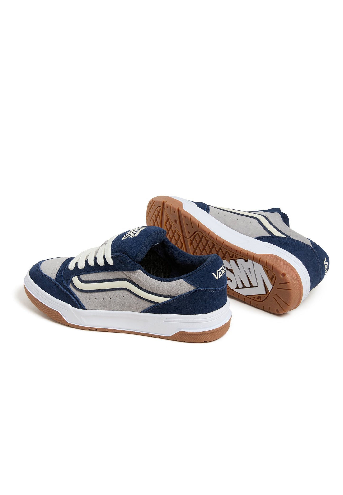 VANS ZAPATILLAS UPLAND