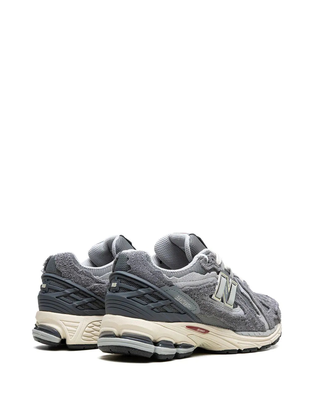 New Balance 1906D Protection Pack – Castlerock