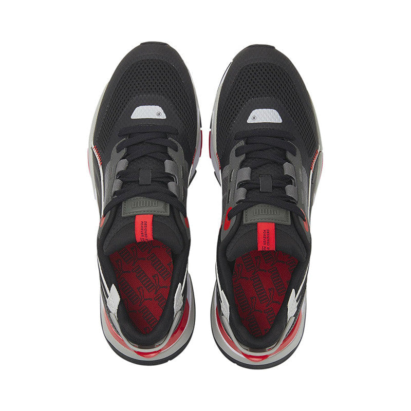 BASKET PUMA MIRAGE TECH