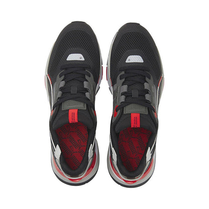 BASKET PUMA MIRAGE TECH