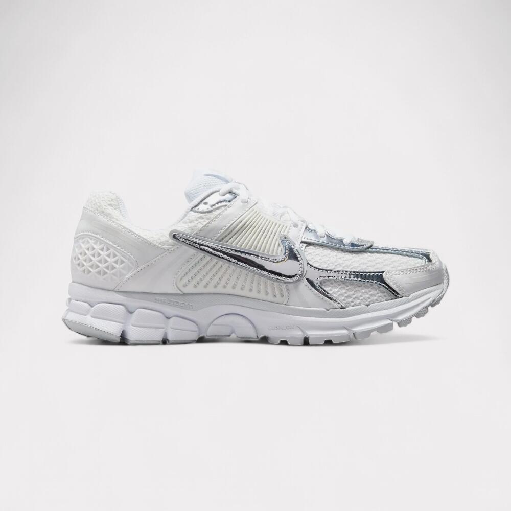 Nike Zoom Vomero 5 Chrome Toe
