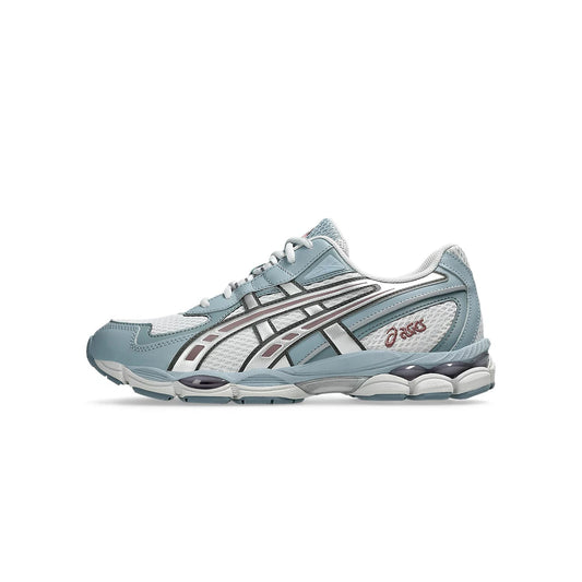 ASICS MENS GEL-NYC 2055 SHOES