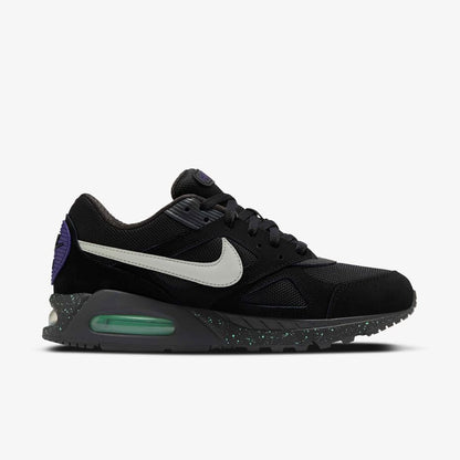 Nike Air Max IVO
