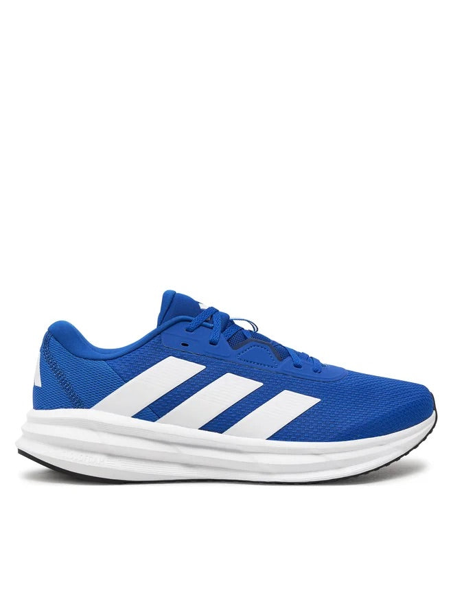Adidas running Galaxy 7