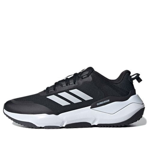 Adidas Climawarm