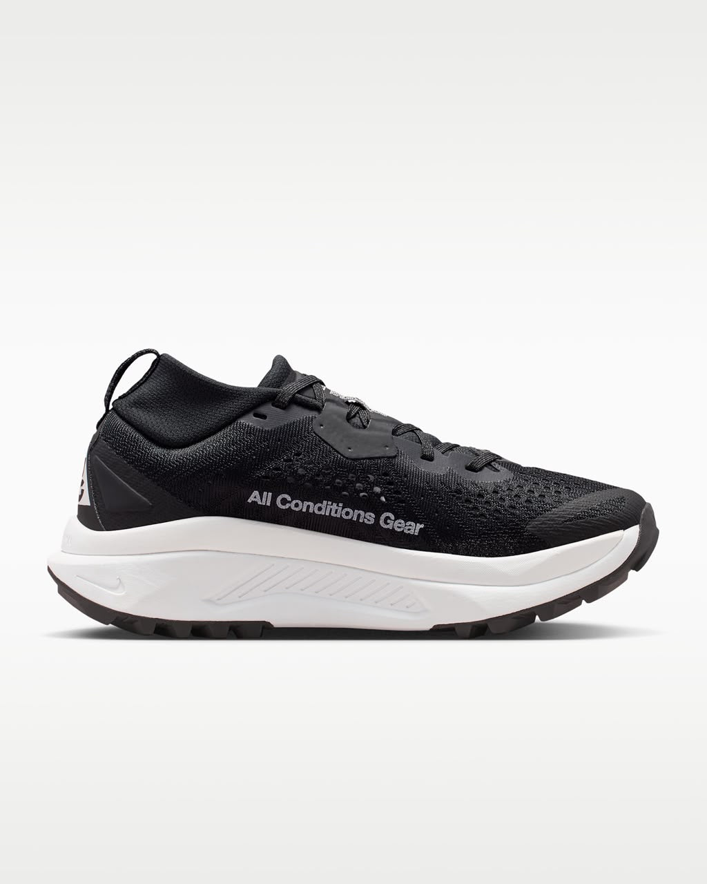 Nike ACG Zegama Trail