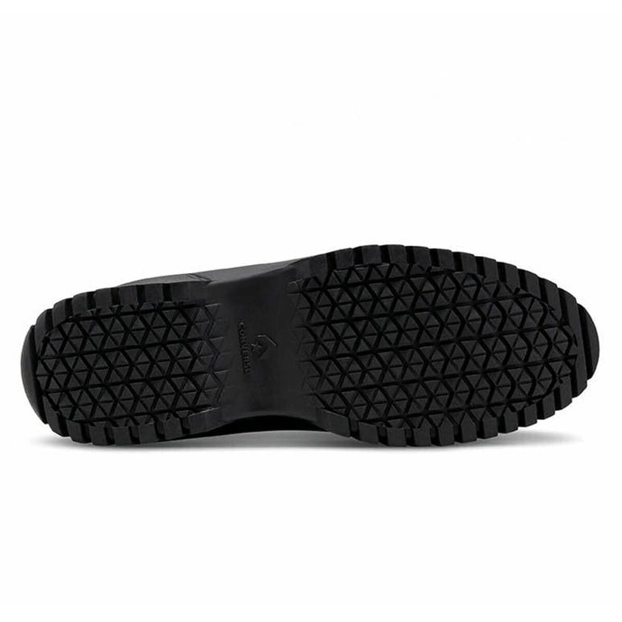 Converse Chuck Taylor All Star Lugged Winter 2.0