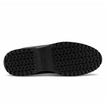 Converse Chuck Taylor All Star Lugged Winter 2.0