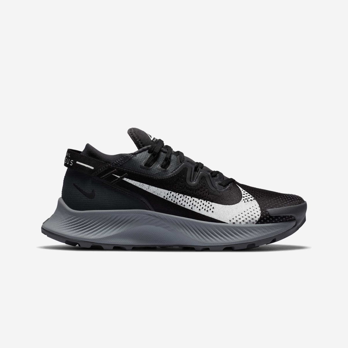NIKE PEGASUS TRAIL 2 W