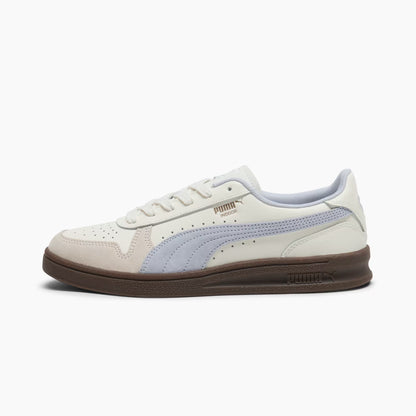 PUMA Indoor OG