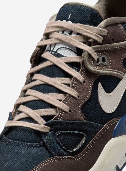 Nike Air Force 3 Low SP NIGO x Levi’s “Enigma Stone”