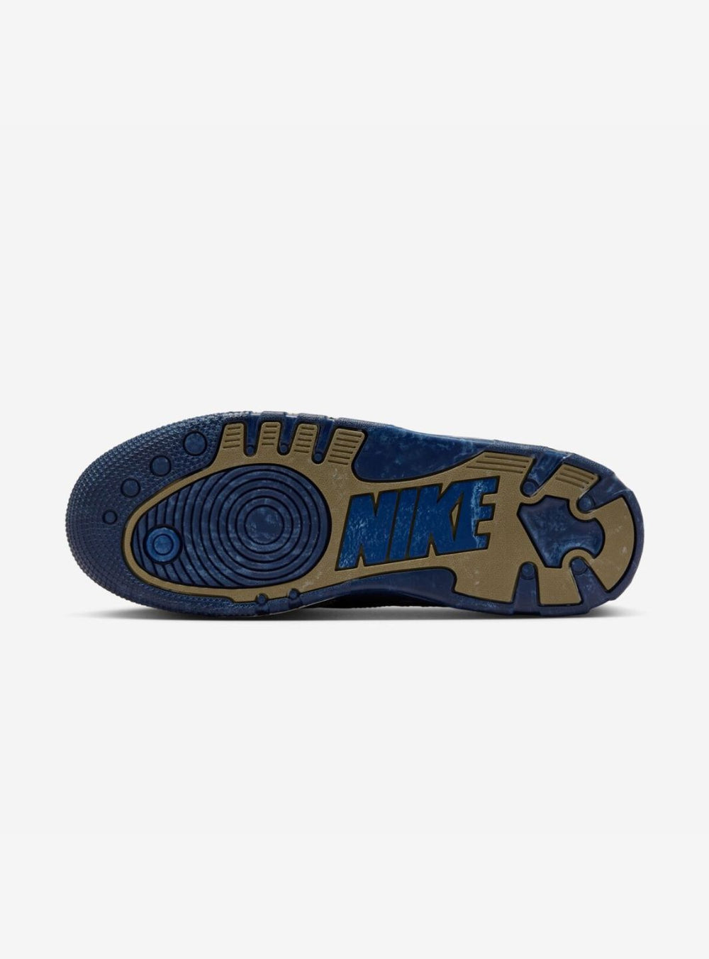 Nike Air Force 3 Low SP NIGO x Levi’s “Enigma Stone”