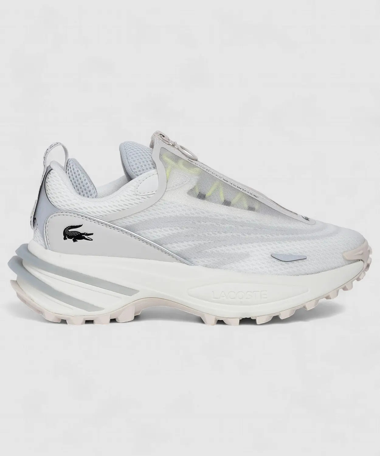 Sneakers Outdoor  Audyssort