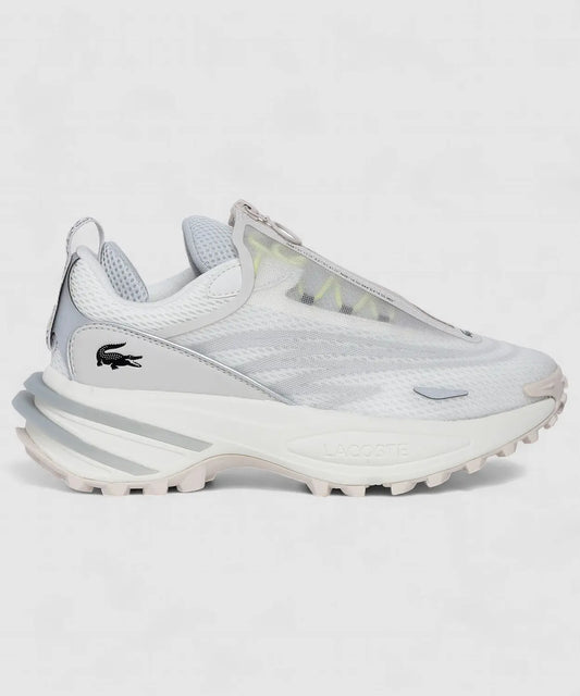 Sneakers Outdoor  Audyssort