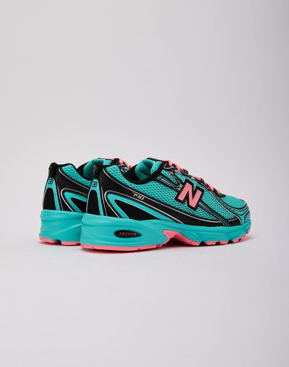 MENS NEW BALANCE 740