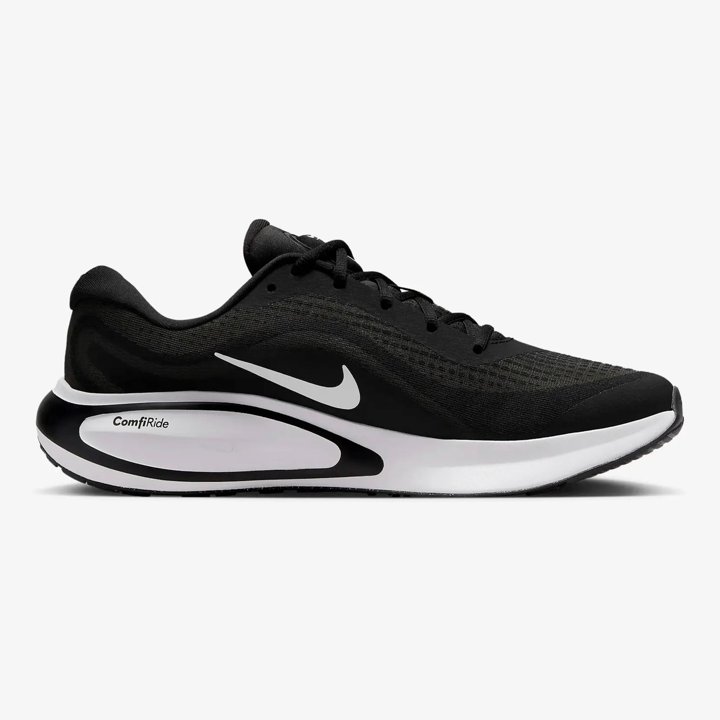 NIKE JOURNEY RUN