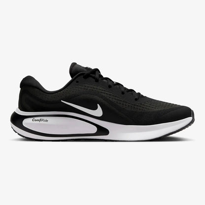 NIKE JOURNEY RUN