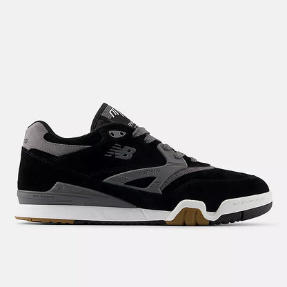 NB Numeric 770 chaussures