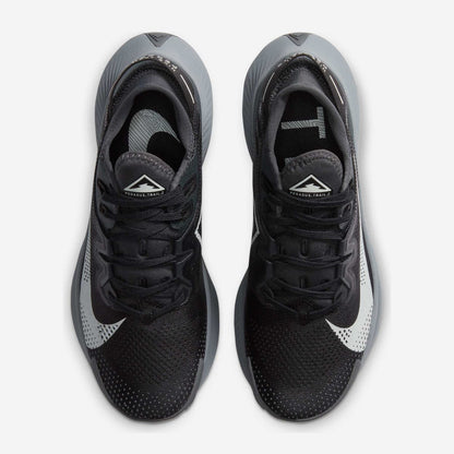 NIKE PEGASUS TRAIL 2 W