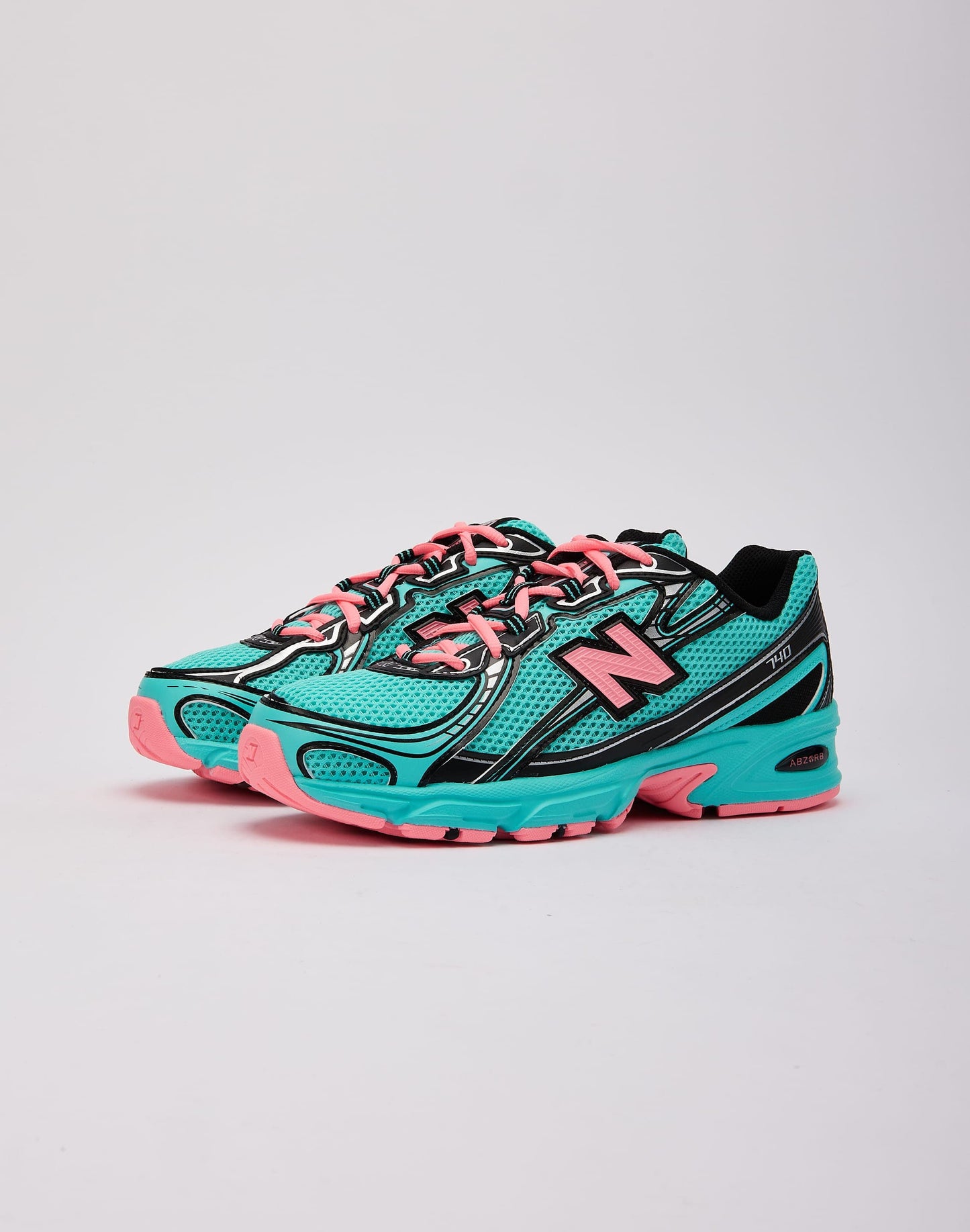 MENS NEW BALANCE 740