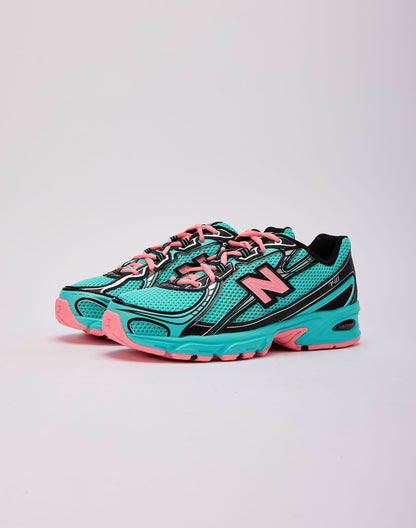 MENS NEW BALANCE 740