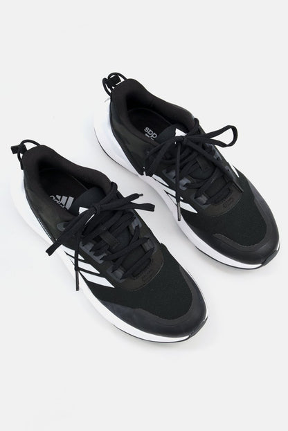 Adidas Climawarm
