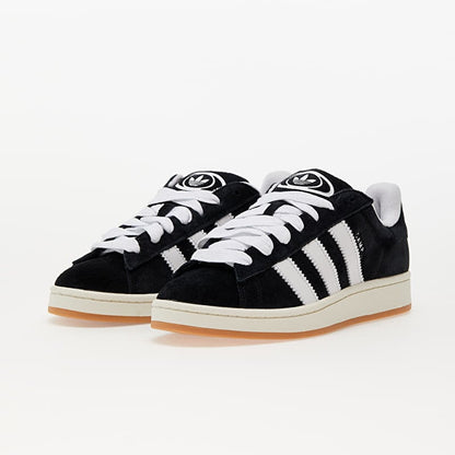 Adidas Originals Campus 00s Shoes