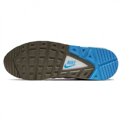 Nike Pantofi Sport AIR MAX COMMAND