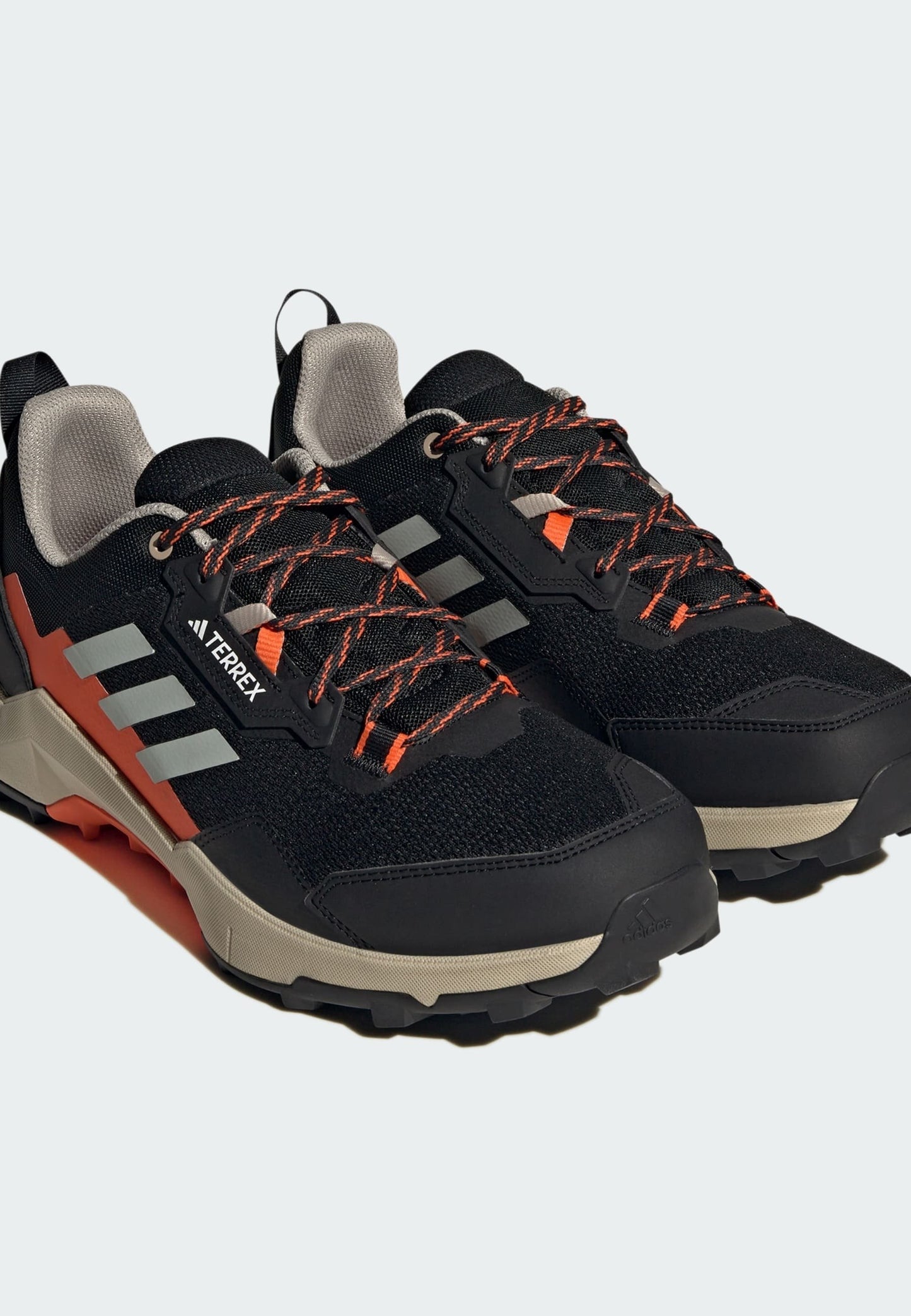 Adidas Terrex – Adhérence, Confort et Performance