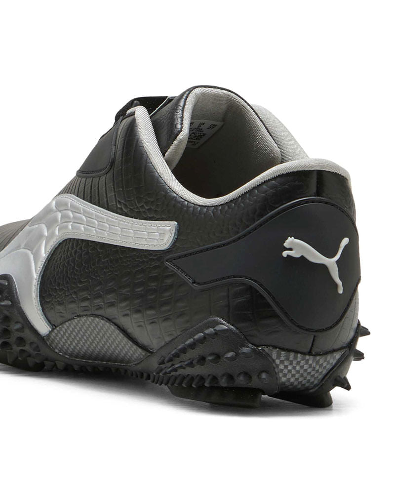 Baskets unisexes A$AP ROCKY x PUMA Mostro