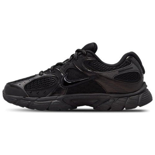 Nike V5 RNR