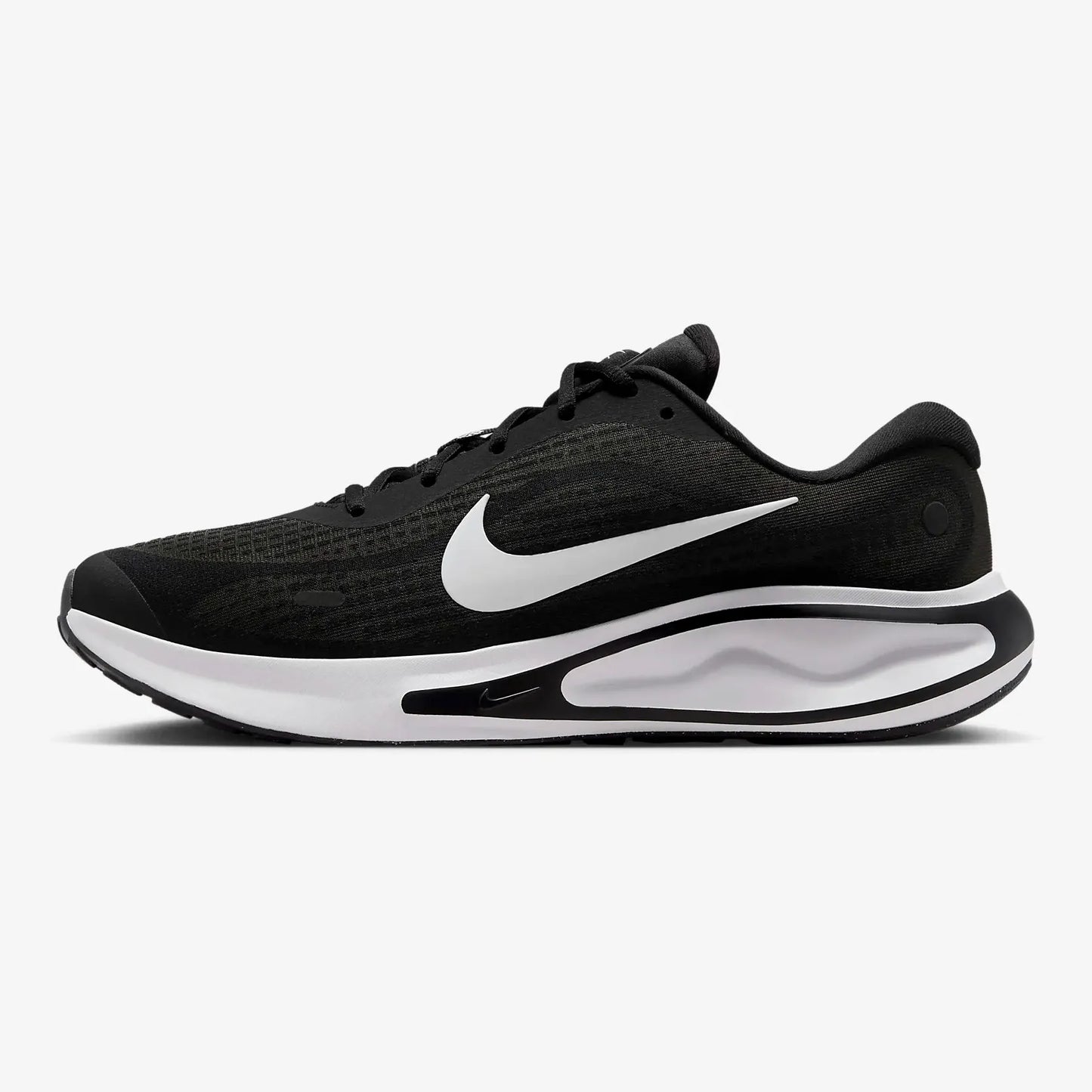 NIKE JOURNEY RUN