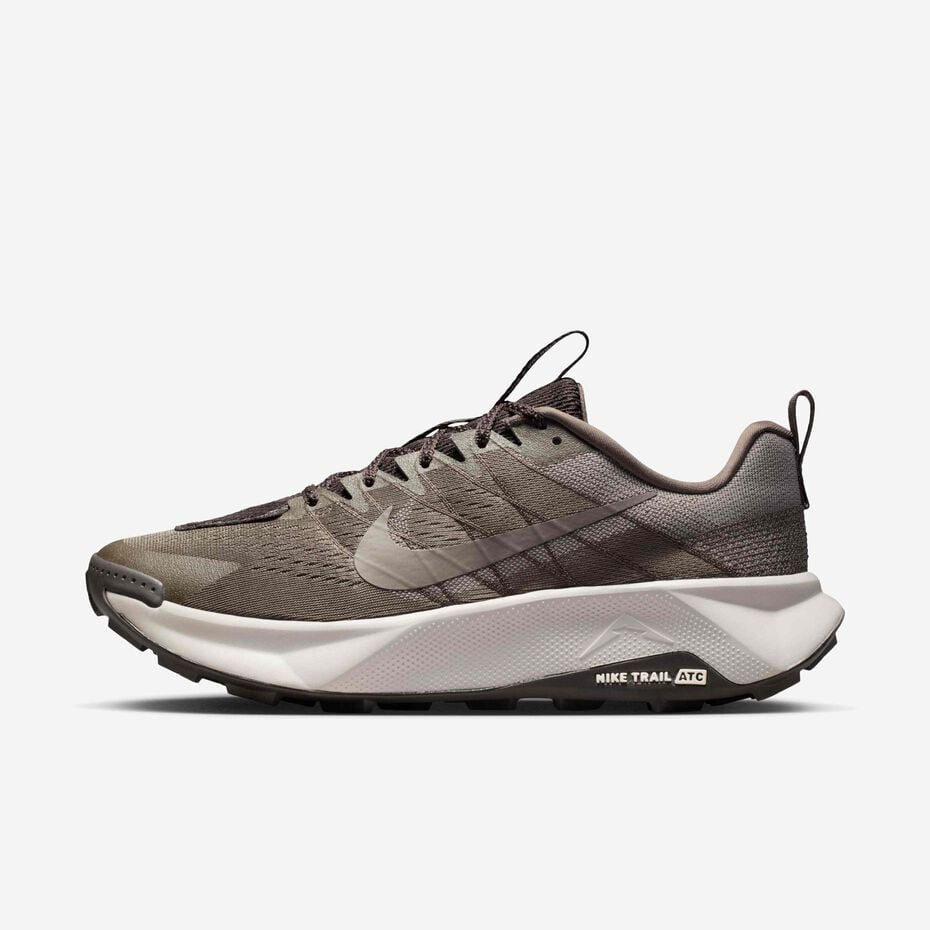 Nike Wildhorse 10 – Confort & Adhérence